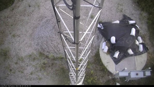 Hatch_23-08-24_20-29-13-88