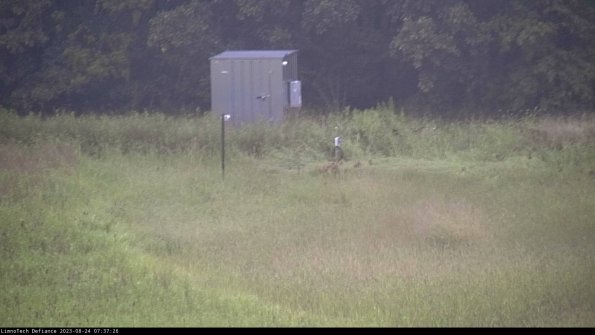 Outlet_23-08-24_07-37-26-89