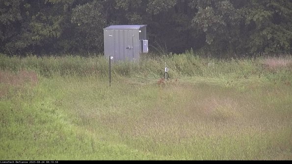 Outlet_23-08-24_08-10-56-87