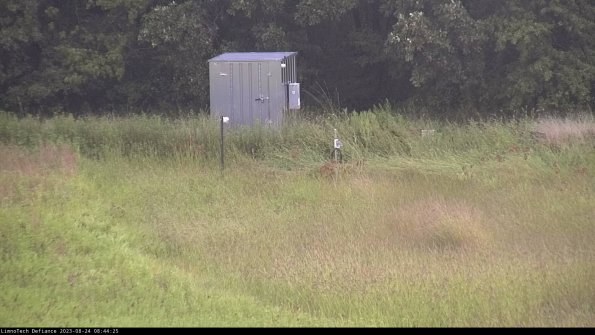 Outlet_23-08-24_08-44-25-89