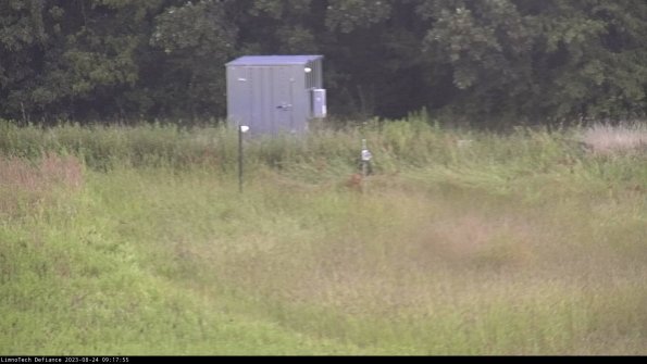 Outlet_23-08-24_09-17-55-91