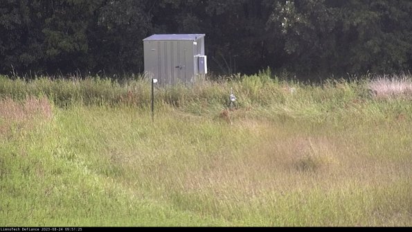 Outlet_23-08-24_09-51-25-90