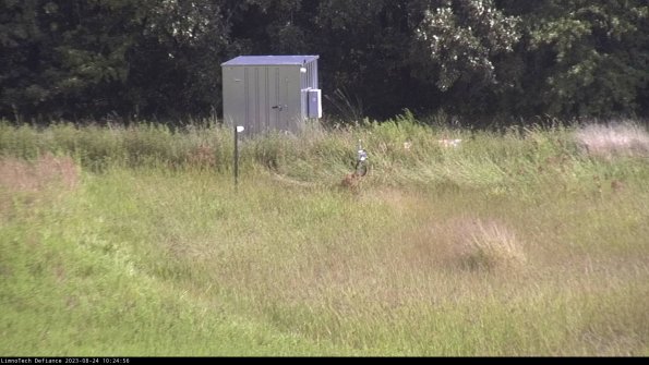 Outlet_23-08-24_10-24-56-89