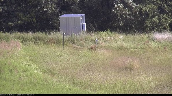 Outlet_23-08-24_10-58-25-88