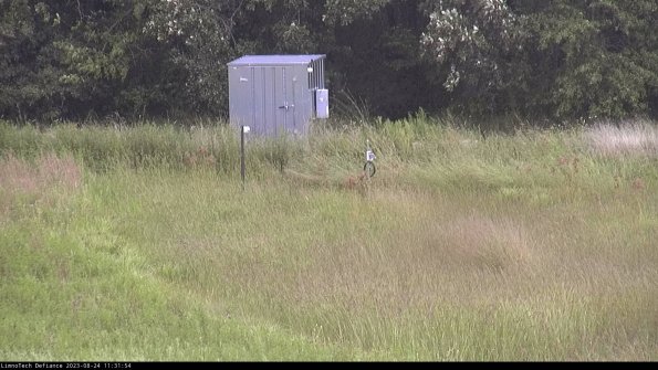 Outlet_23-08-24_11-31-54-86