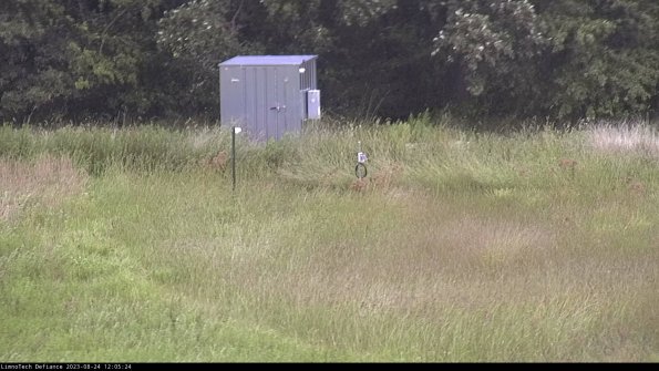 Outlet_23-08-24_12-05-24-88