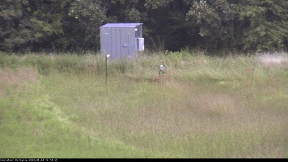 Outlet_23-08-24_12-38-53-90