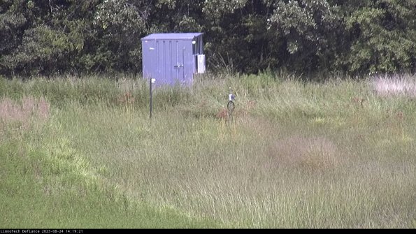 Outlet_23-08-24_14-19-21-89