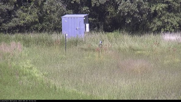 Outlet_23-08-24_14-52-52-91