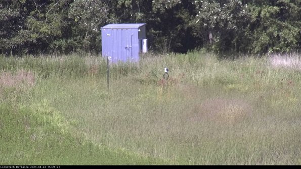 Outlet_23-08-24_15-26-21-90