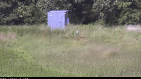 Outlet_23-08-24_15-59-52-88