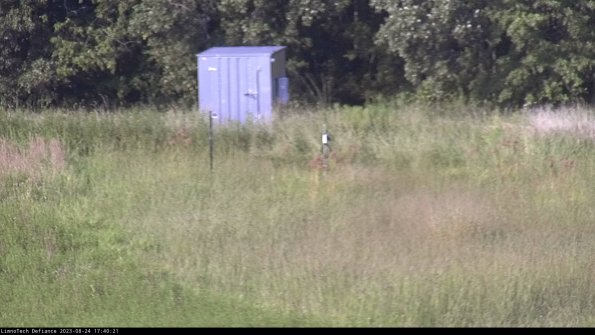 Outlet_23-08-24_17-40-21-87