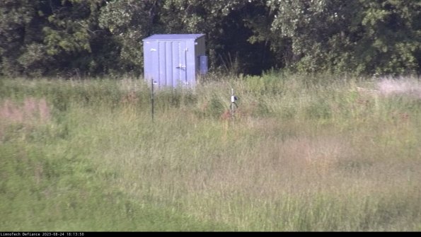 Outlet_23-08-24_18-13-50-89