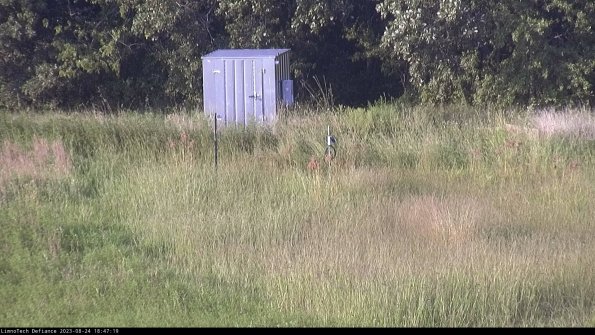 Outlet_23-08-24_18-47-19-87