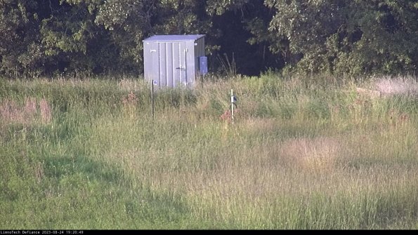 Outlet_23-08-24_19-20-49-89