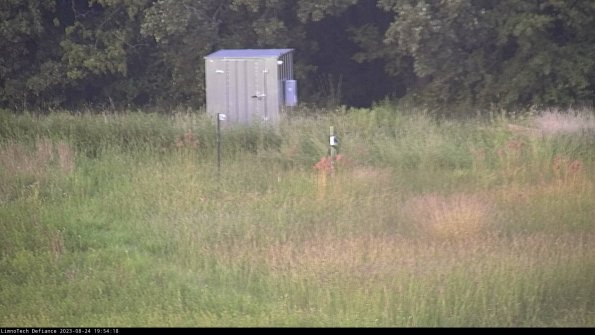 Outlet_23-08-24_19-54-18-91