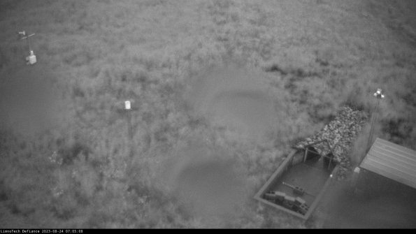 Weather & Flume_23-08-24_07-05-08-87