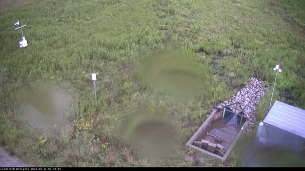 Weather & Flume_23-08-24_07-38-39-06