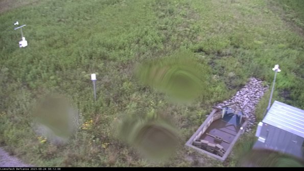 Weather & Flume_23-08-24_08-12-08-88