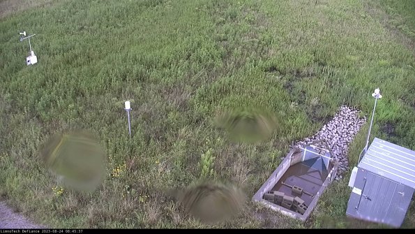 Weather & Flume_23-08-24_08-45-37-86