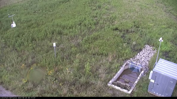 Weather & Flume_23-08-24_09-19-08-12