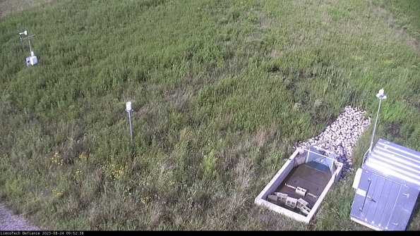 Weather & Flume_23-08-24_09-52-38-87