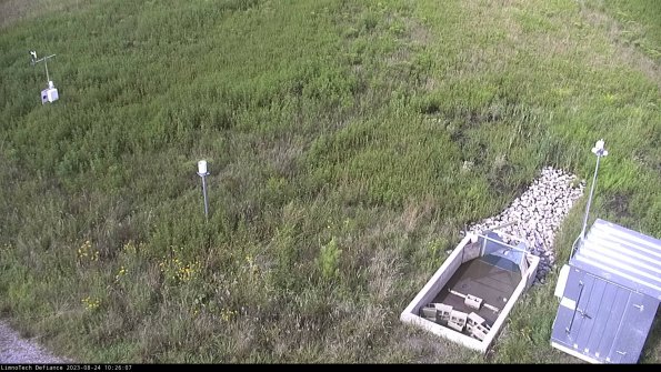 Weather & Flume_23-08-24_10-26-08-16