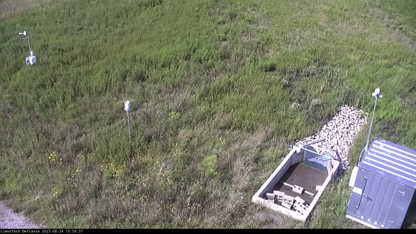 Weather & Flume_23-08-24_10-59-38-11