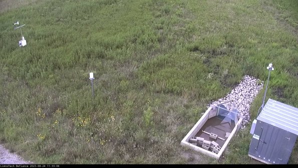 Weather & Flume_23-08-24_11-33-06-87