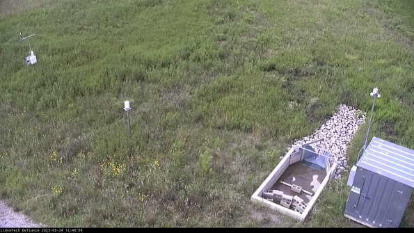 Weather & Flume_23-08-24_12-40-05-14