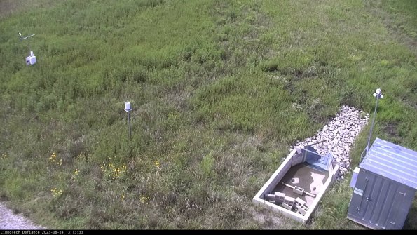 Weather & Flume_23-08-24_13-13-34-09