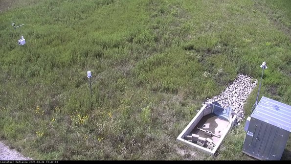 Weather & Flume_23-08-24_13-47-04-04