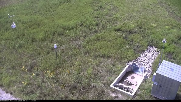 Weather & Flume_23-08-24_14-20-34-86