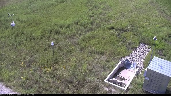 Weather & Flume_23-08-24_14-54-04-08