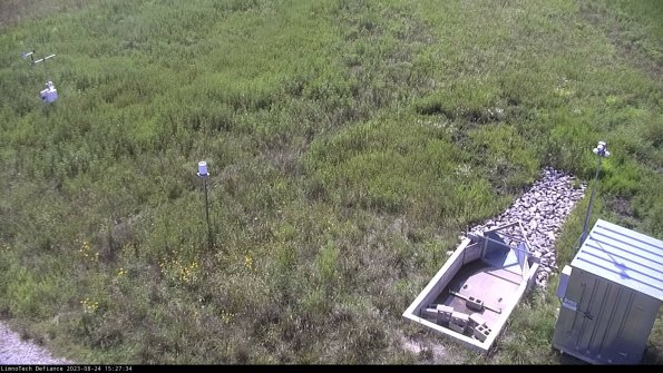 Weather & Flume_23-08-24_15-27-34-87