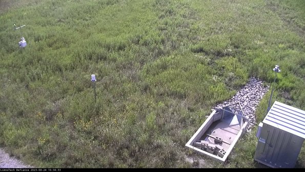 Weather & Flume_23-08-24_16-34-34-07