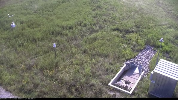 Weather & Flume_23-08-24_17-08-04-09