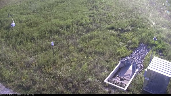 Weather & Flume_23-08-24_18-15-02-86