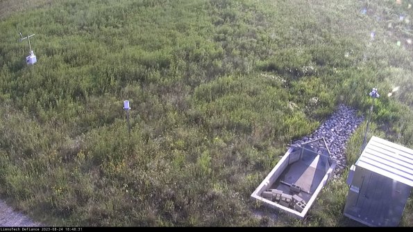 Weather & Flume_23-08-24_18-48-32-15