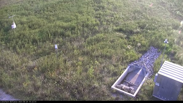 Weather & Flume_23-08-24_19-22-02-10