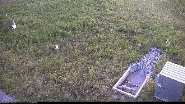 Weather & Flume_23-08-24_19-55-30-88