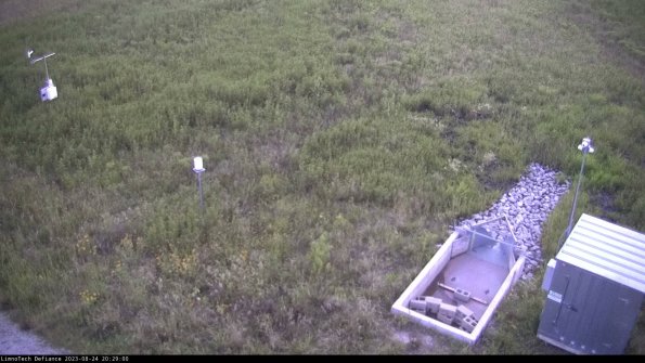 Weather & Flume_23-08-24_20-29-01-04