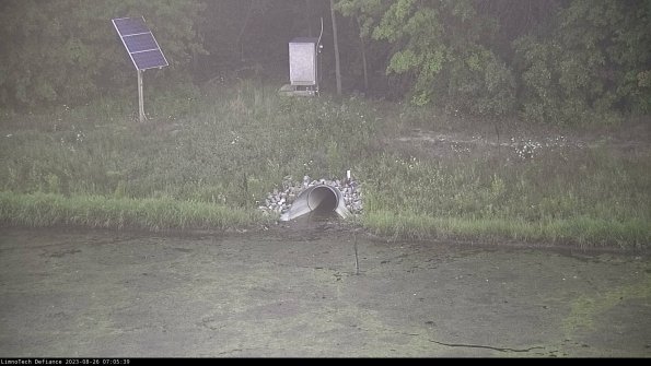 Basin Inflow_23-08-26_07-05-39-88