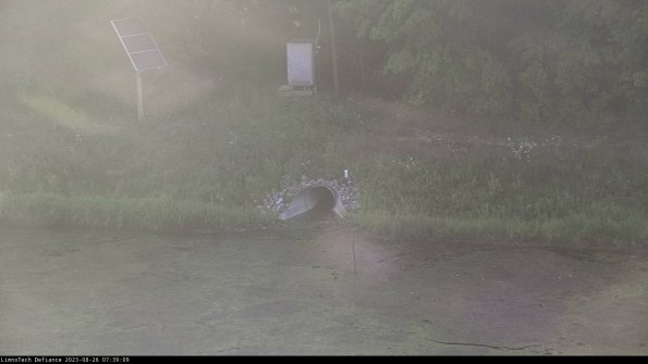 Basin Inflow_23-08-26_07-39-09-90