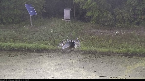 Basin Inflow_23-08-26_08-46-08-14