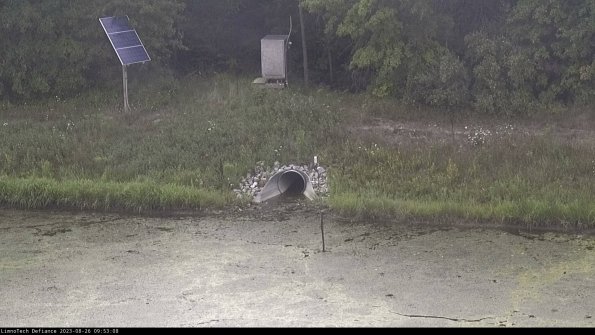 Basin Inflow_23-08-26_09-53-08-88