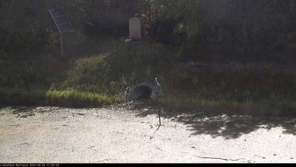 Basin Inflow_23-08-26_11-00-06-02