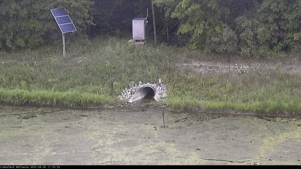 Basin Inflow_23-08-26_11-33-35-88