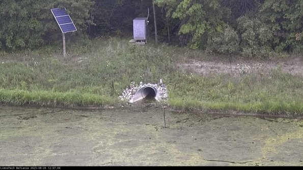 Basin Inflow_23-08-26_12-07-05-06