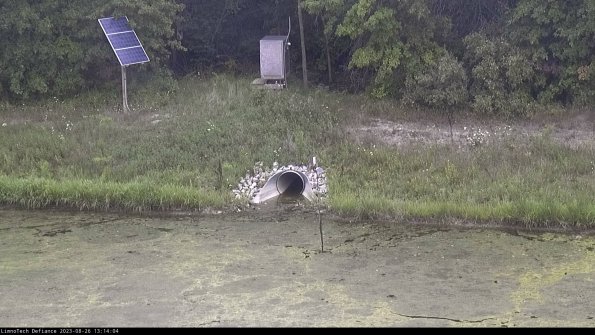 Basin Inflow_23-08-26_13-14-05-07